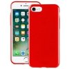 Puro Sunny Kit etui iPhone 7/8 + okularySE 2020 / SE 2022 czerwony/red IPC747SUNNYKIT1RED